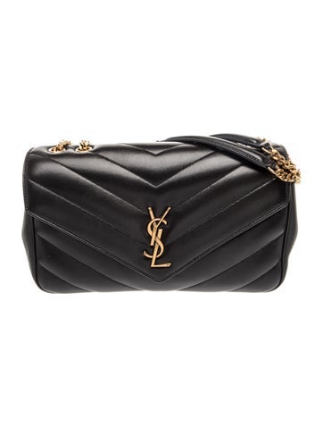 Leather LouLou 2023