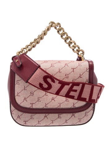 Vegetarian Leather Crossbody Bag