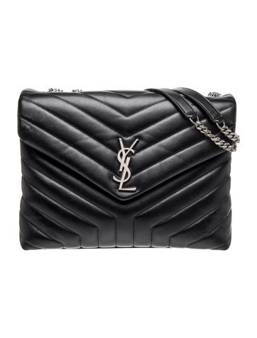 Chevron LouLou