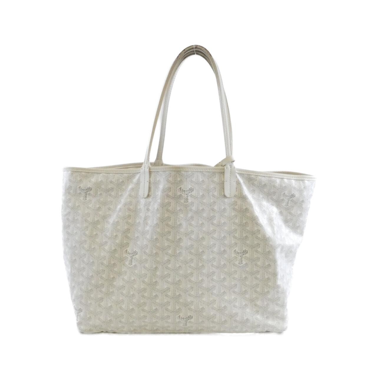 Goyard Goyard Saint Louis PM AMA LOUIS PM bag