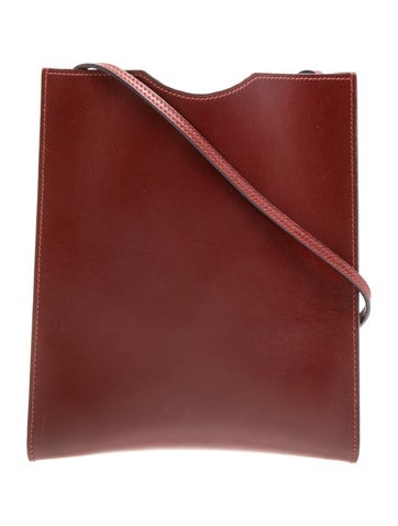 Box Sac Onimaitou