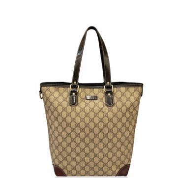 Tote