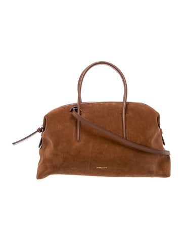 Suede The Midi Stockholm
