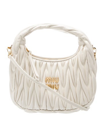 Leather Wander