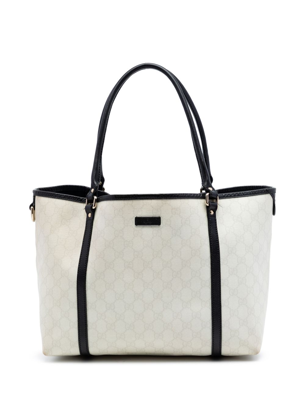 2016-2026 Medium GG Supreme Joy tote bag