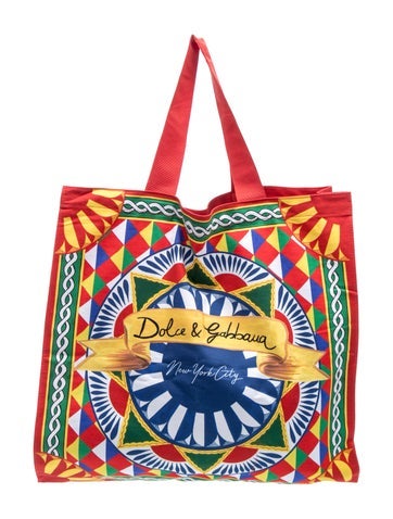 Tote