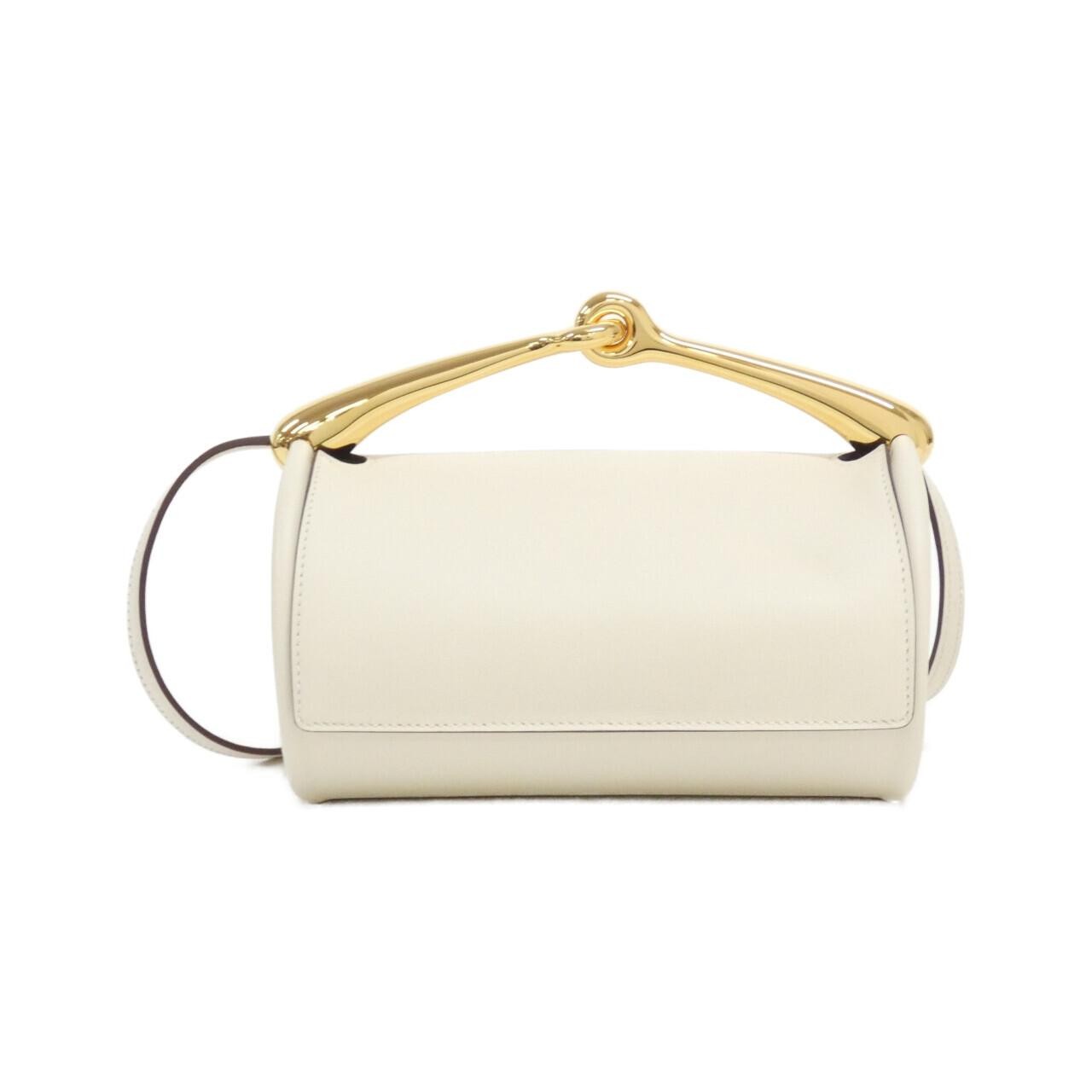 Hermes Maximall 083648CC Bag