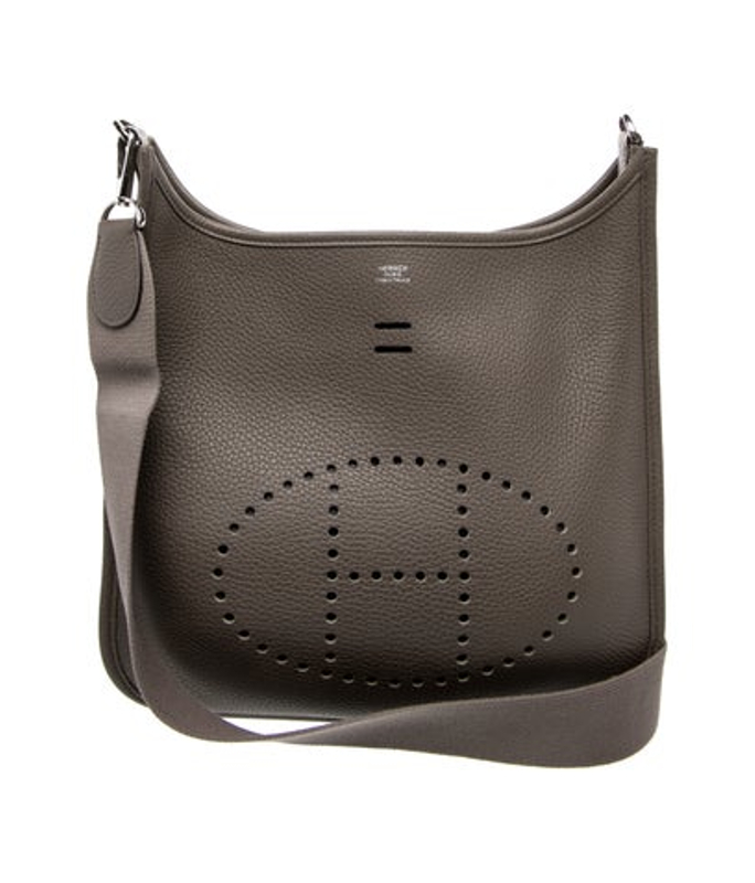 Hermes Clemence Evelyne Iii 29