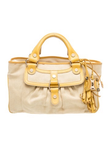 Triomphe Boogie Vintage