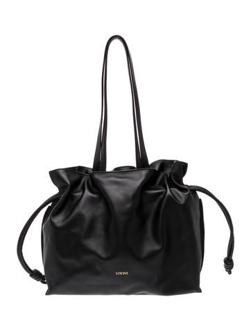 Leather Flamenco