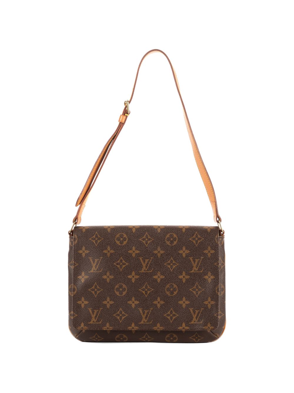  Musette Tango shoulder bag