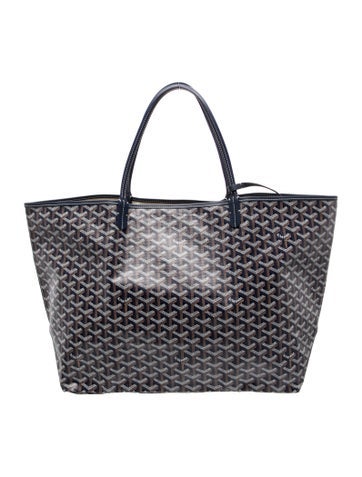 Goyardine St. Louis GM 2024