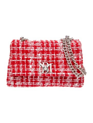 Minaudière
