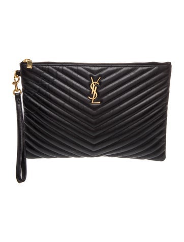 Chevron Cassandre