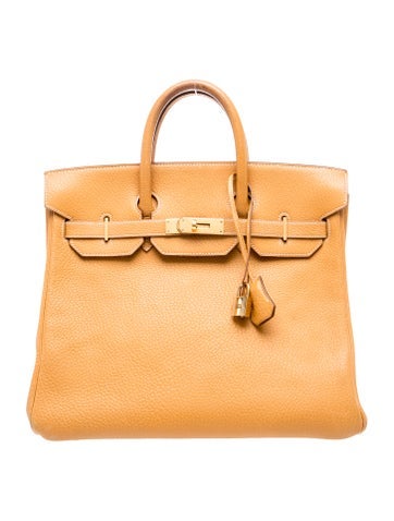 Ardennes HAC Birkin 32