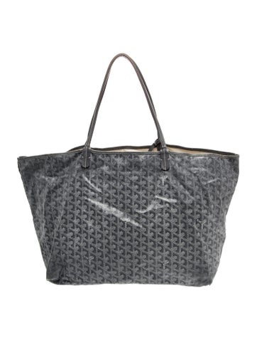 Goyard Goyardine St.Louis GM