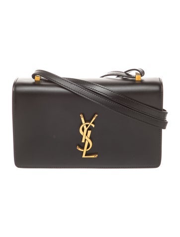 Leather Dylan Small