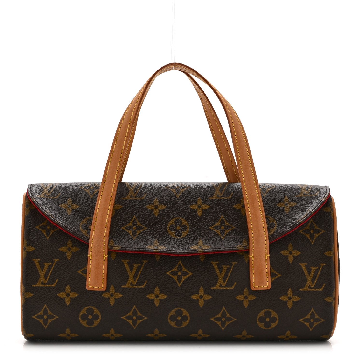 Louis Vuitton Monogram Sonatine