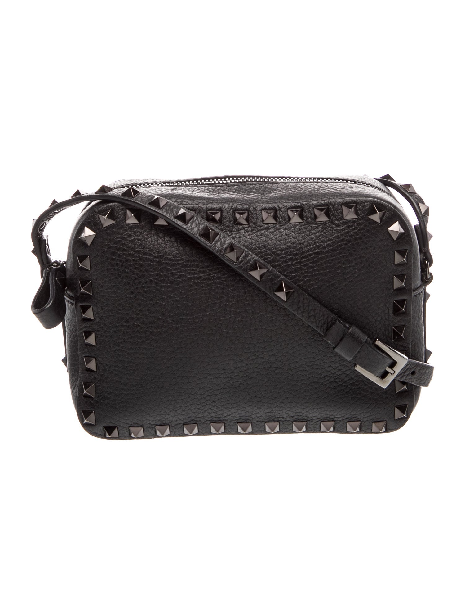 Valentino Rockstud Crossbody Bag