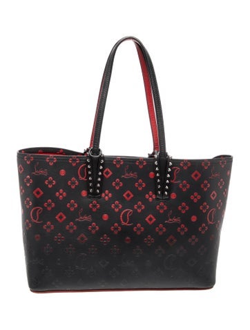 Spike Tote