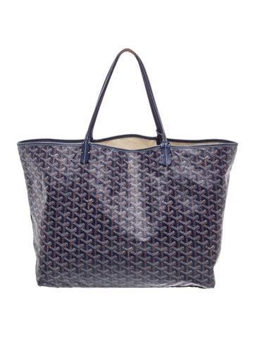Goyardine St.Louis GM
