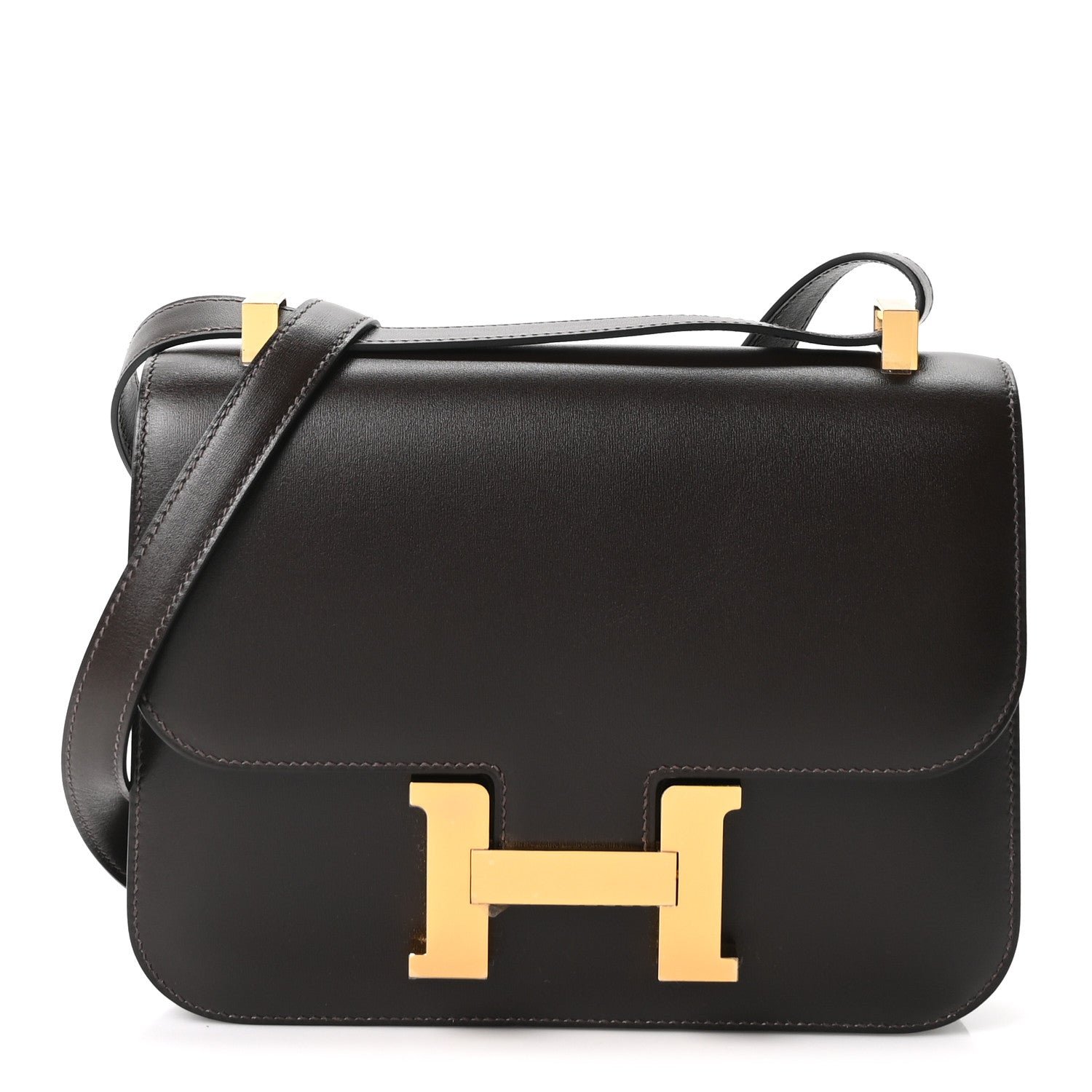 Hermes Hermes Box Constance 1-24 Ebene