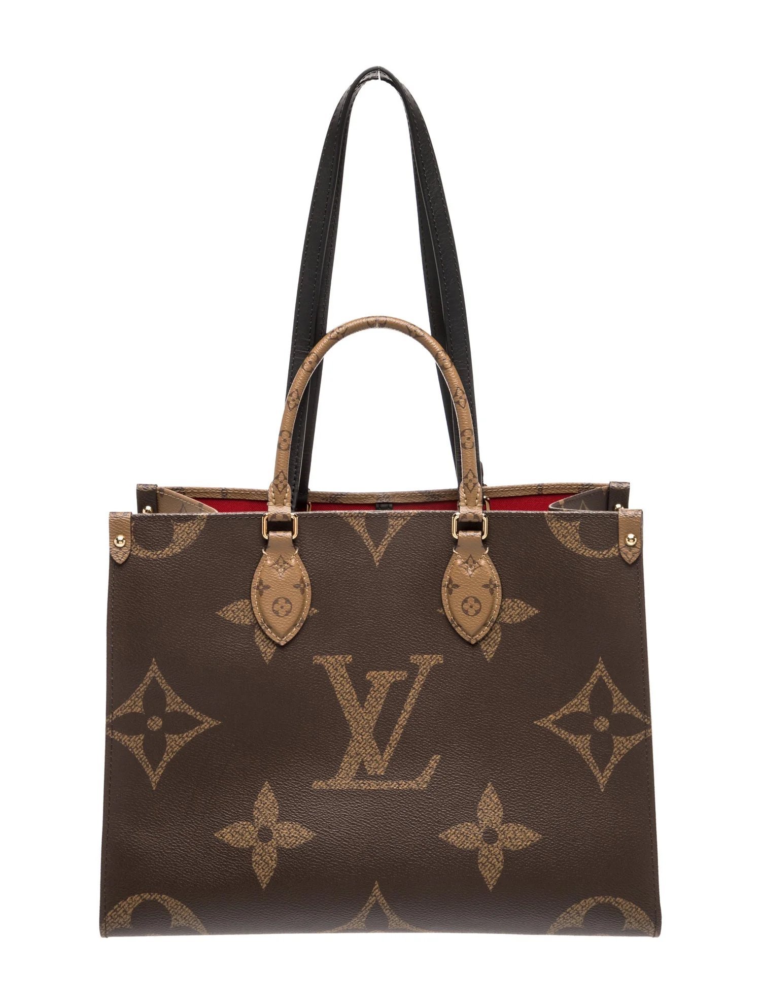 Monogram Giant OnTheGo MM