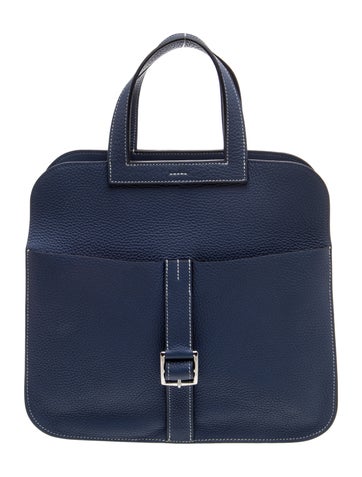 Hermes Clemence Hazlan 31