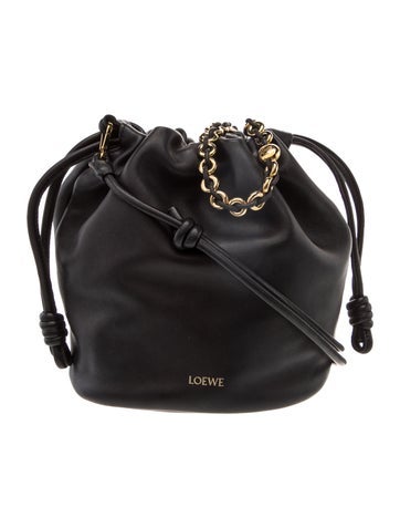 Leather Flamenco 2024