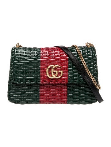 Web Wicker Mini