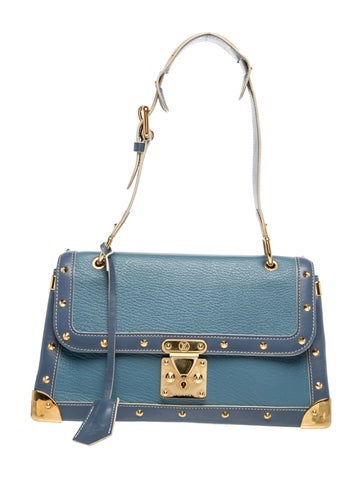 Suhali Leather Suhali