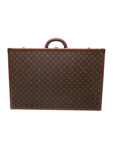 Monogram Alzer 65