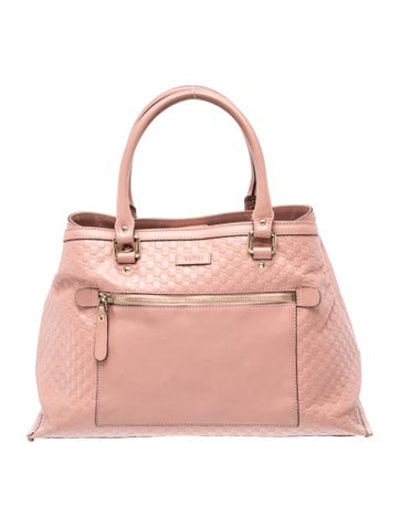 Microguccissima Dome Medium