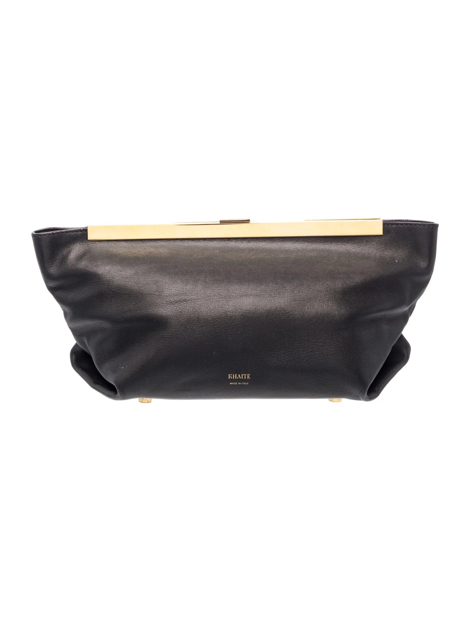 Leather Aimee