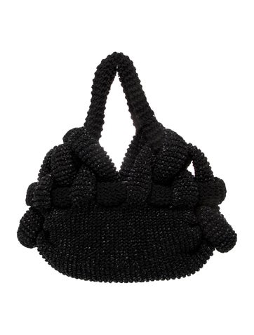 Chloe Hobo