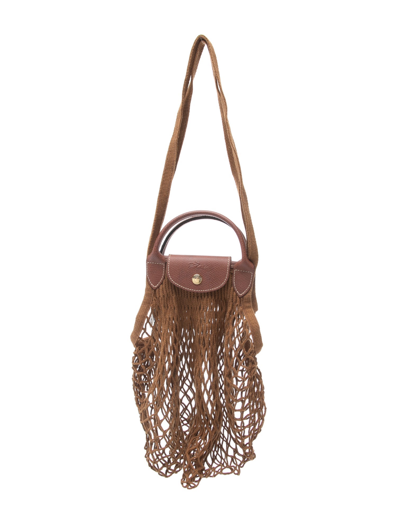 Canvas Tote