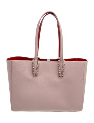 Spike Tote
