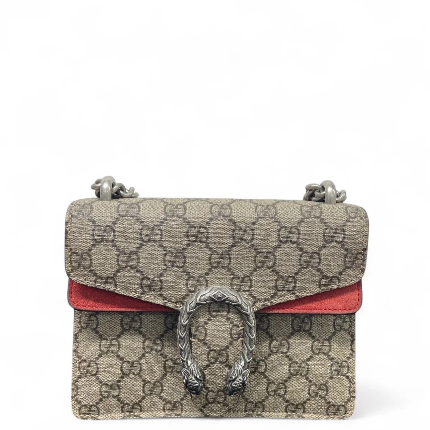 Dionysus Small