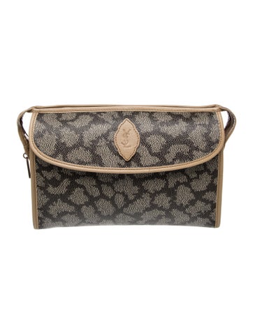 Clutch Vintage