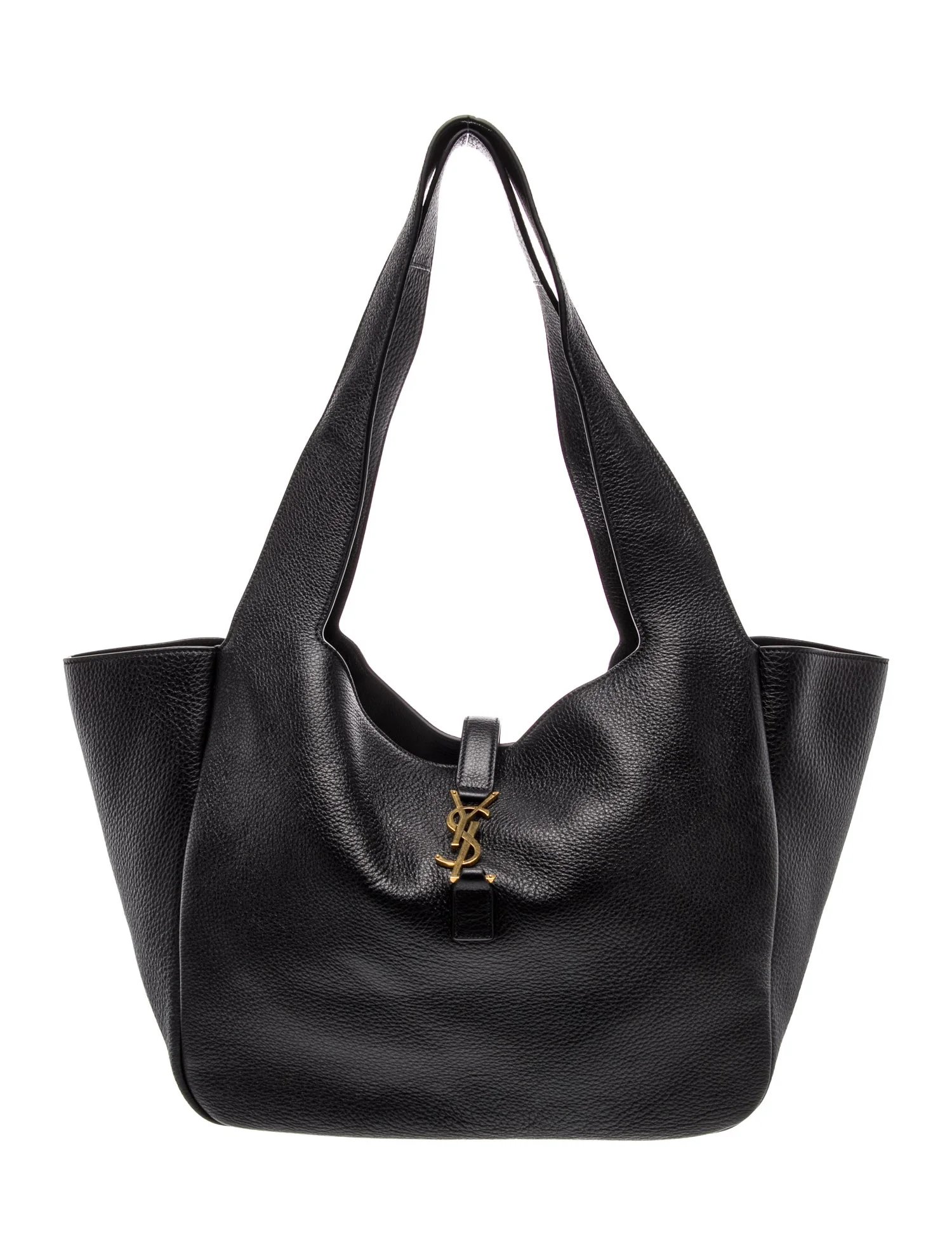 Leather Le 5 à 7 2024