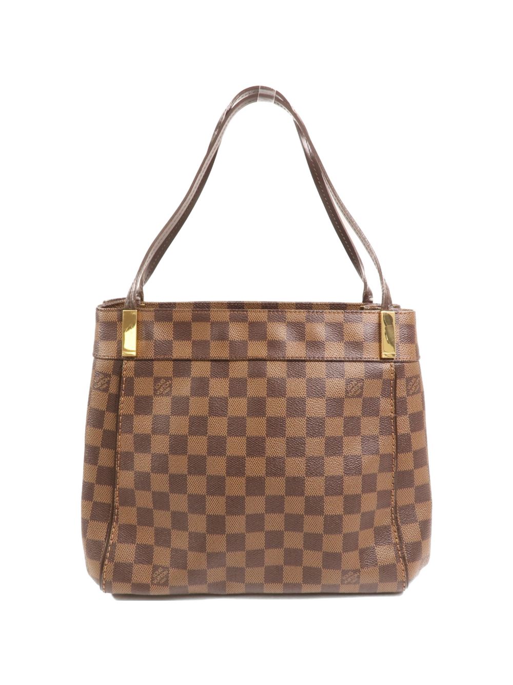 Marylebone PM shoulder bag