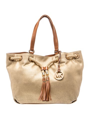 Michael Kors Shoulder Bag
