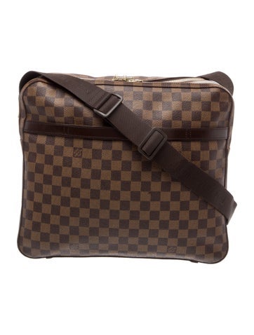 Damier Ebene Dorsoduro MM
