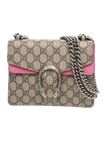 GG Supreme Dionysus Mini