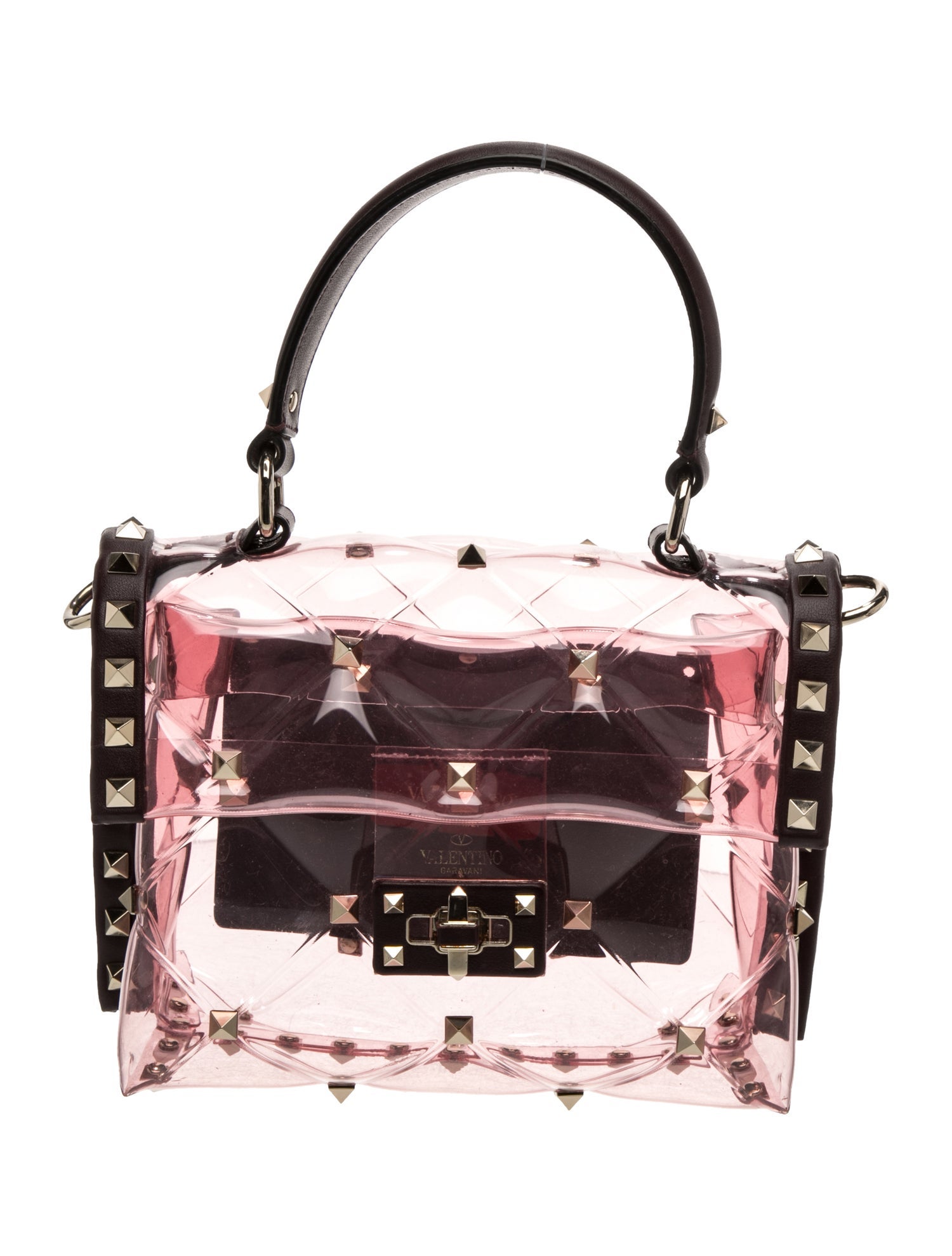 Rockstud Candystud