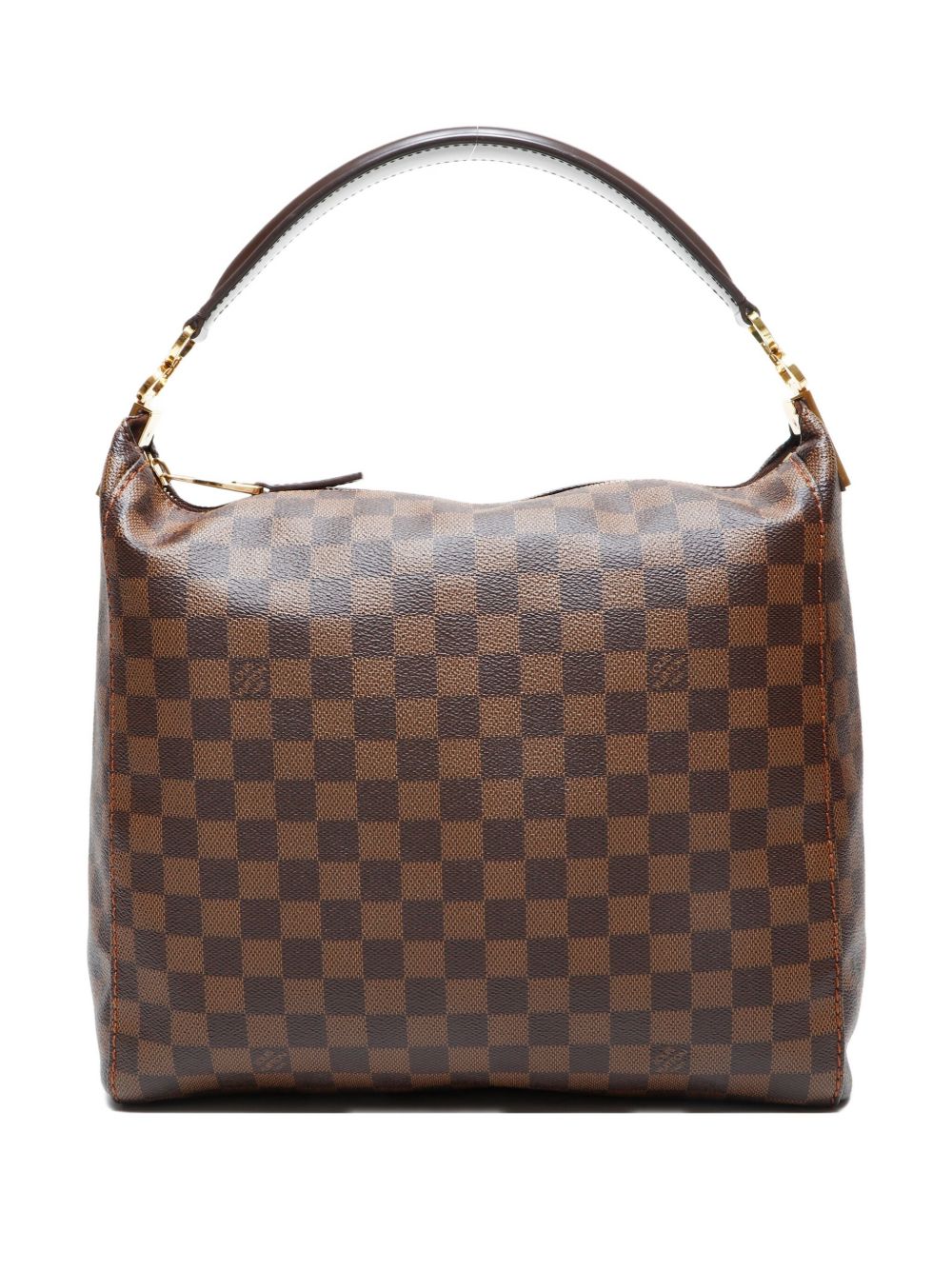 Louis Vuitton 2012 Damier Portobello PM tote bag