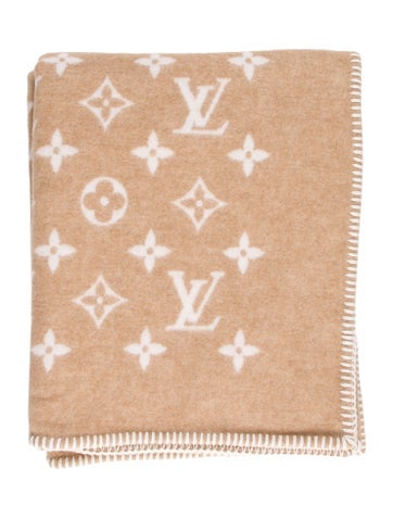 Neo Monogram