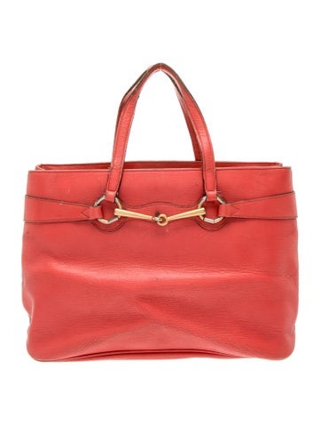 Leather Bright Bit