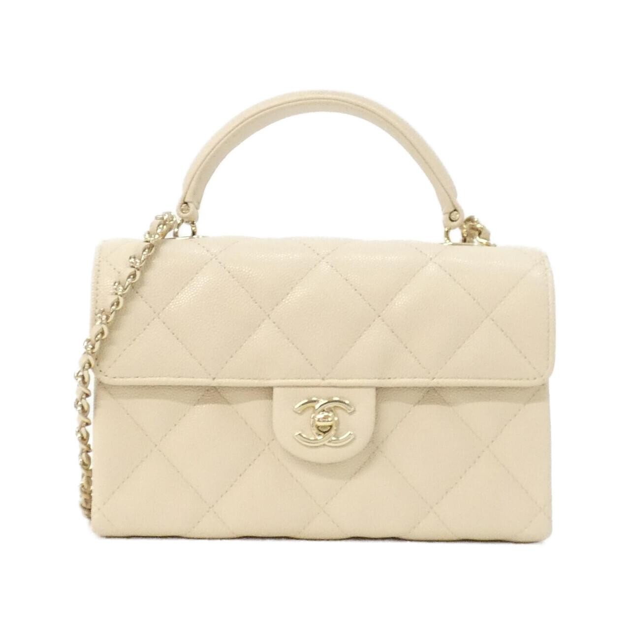 Chanel AP4568 bag