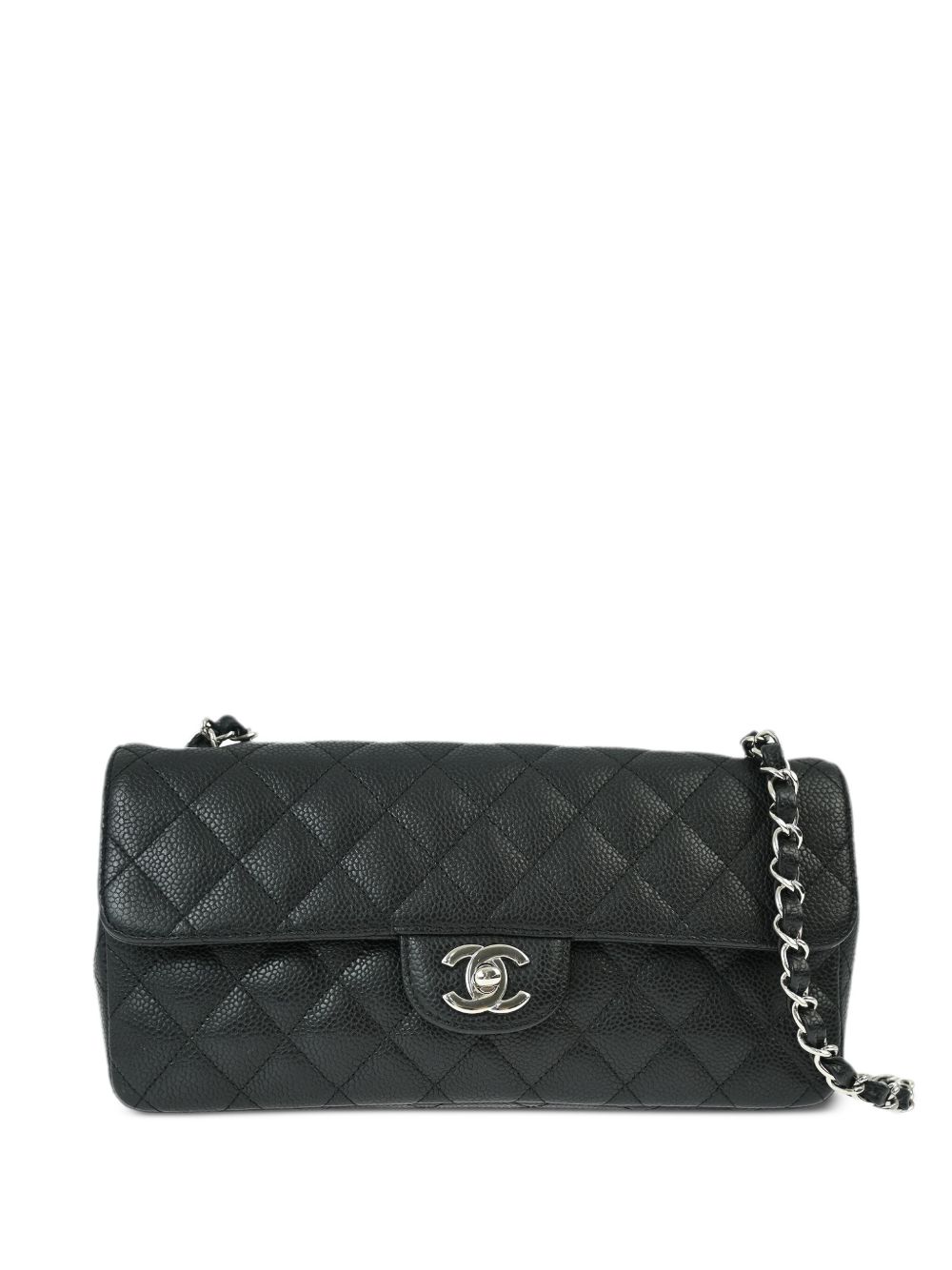 2006-2008 East West shoulder bag